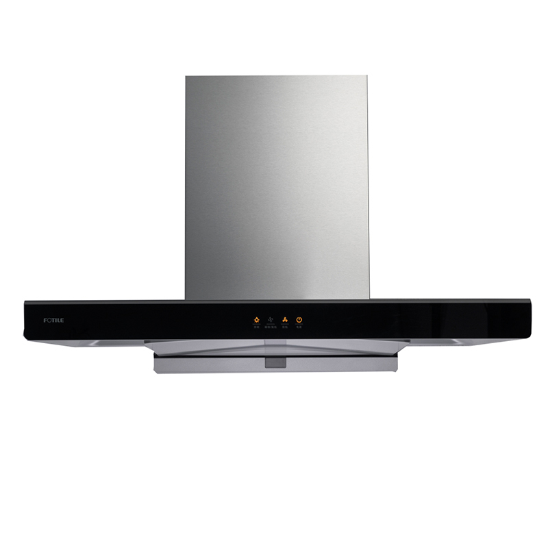 方太(fotile)油烟机cxw-258-em32