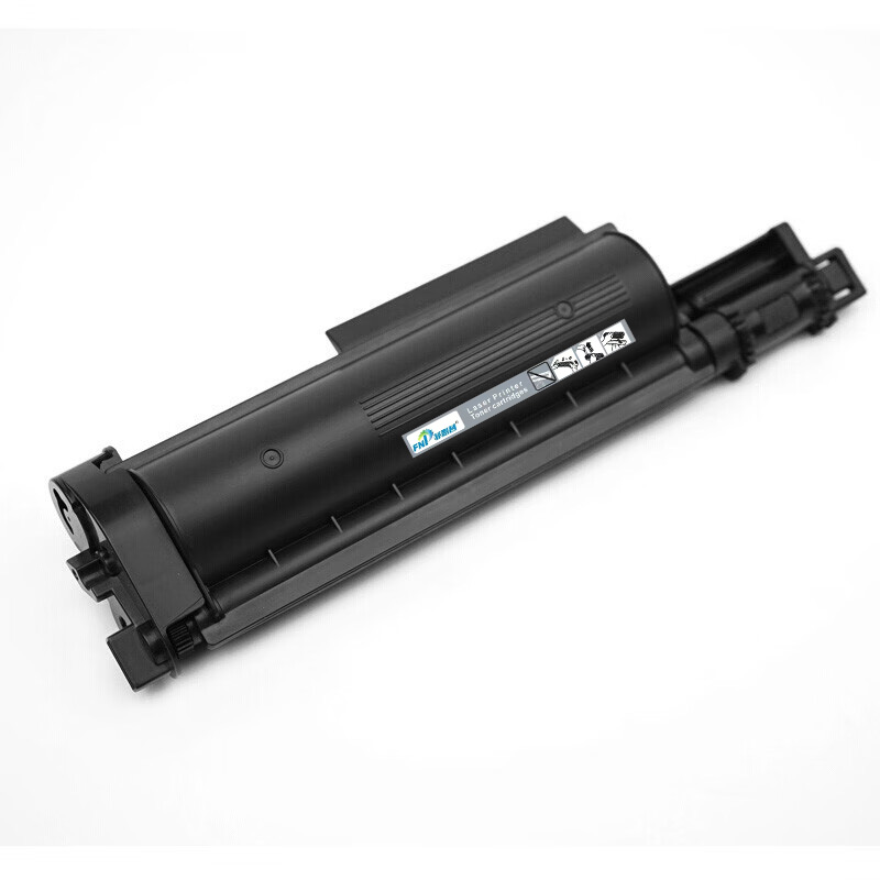 菲耐普 粉盒TN-B020 支高清大图