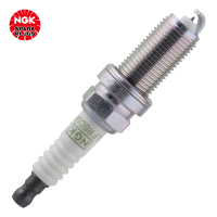 NGK 铂金火花塞 LZTR5AGP 3381 四支装 大捷龙/酷威/铂锐/克莱斯勒