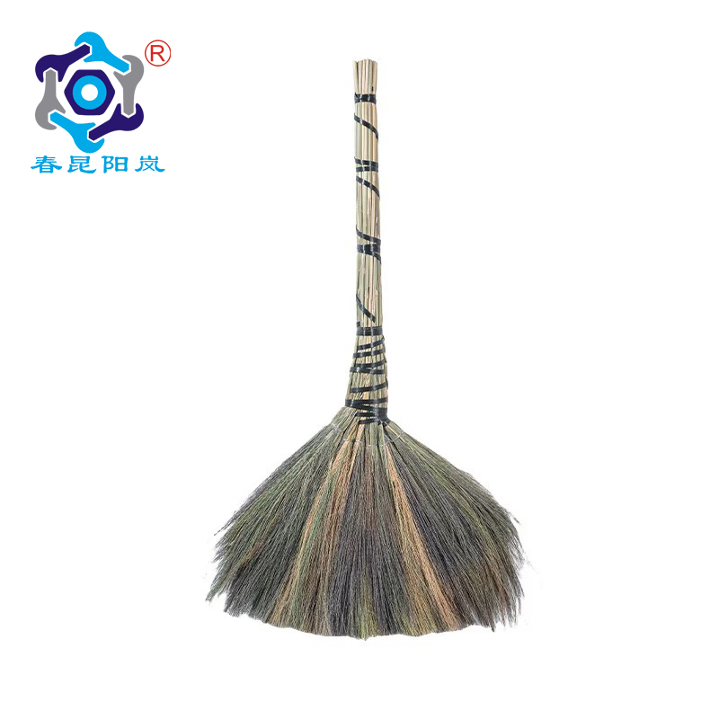春昆阳岚芦苇扫把 把