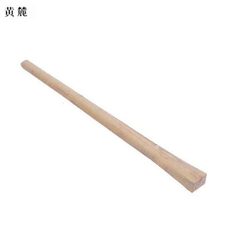 黄麓 镐把 900-1000mm 个图片
