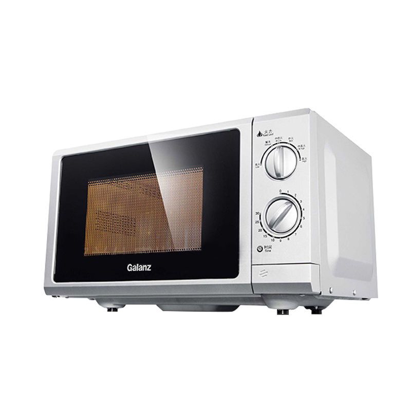 p70f23pg5微波炉机械式家用平板式速热23l