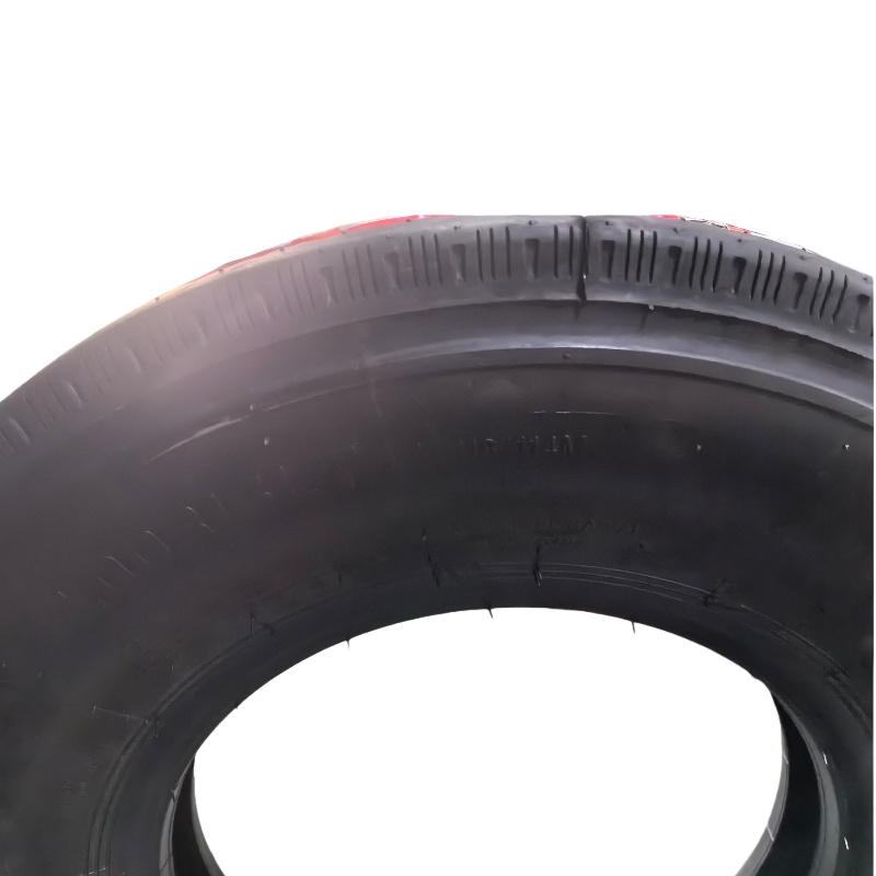 朝阳 轮胎 9.00R20 套高清大图