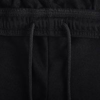 彪马(Puma) 65531403 LIGA Training Pants 男式运动长裤
