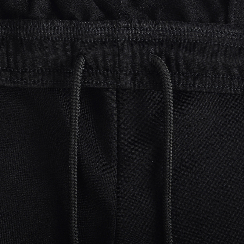 彪马(Puma) 65531403 LIGA Training Pants 男式运动长裤