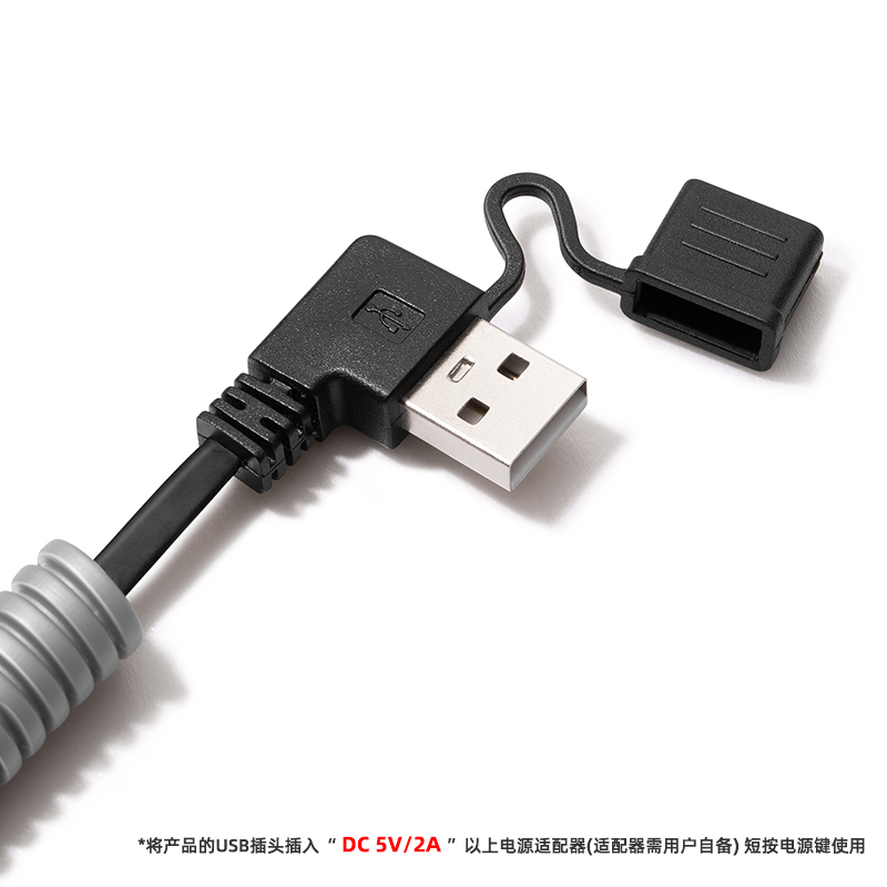 彩虹 货号:CD105 宠物电热毯+ 外套 (H)