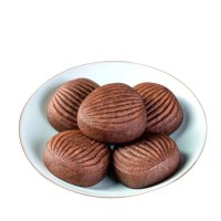 陶大公子红豆薏米芡实糕饼无糖精薏湿伏湿糕健康调理小零食品