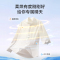 统帅leader滚筒洗衣机 海尔智家出品10公斤全自动洗烘一体 筒自洁 家用大容量空气洗蒸汽除螨10公斤双喷淋22SE