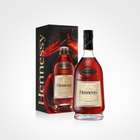 轩尼诗vsop 700ml