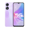 [二手9成新]OPPO A58 青凤紫 8G+256G全网通安卓手机6.56英寸屏天玑700双卡拍照娱乐备用5G手机