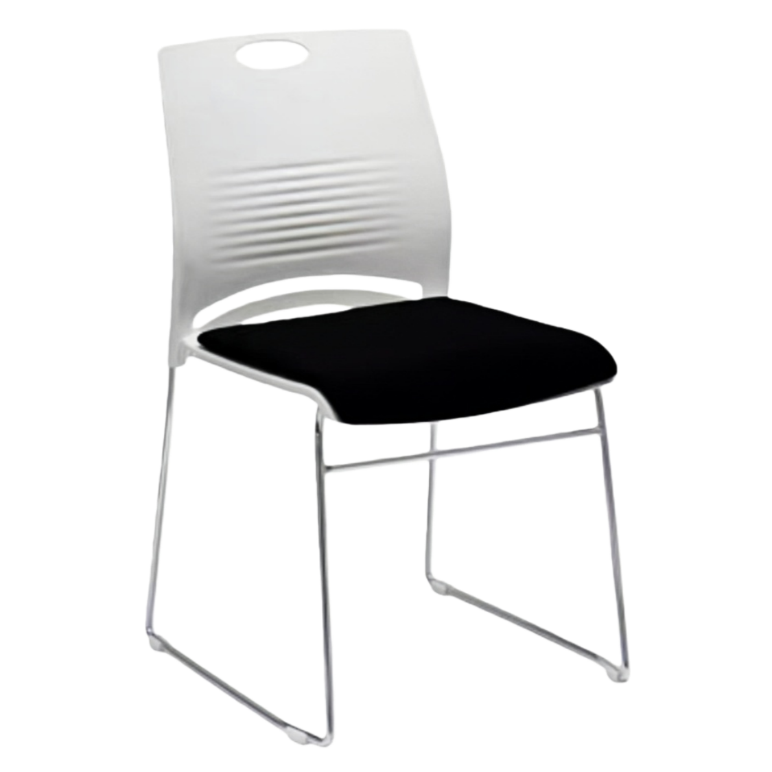 璎蕙 椅子 43*40*81cm把高清大图