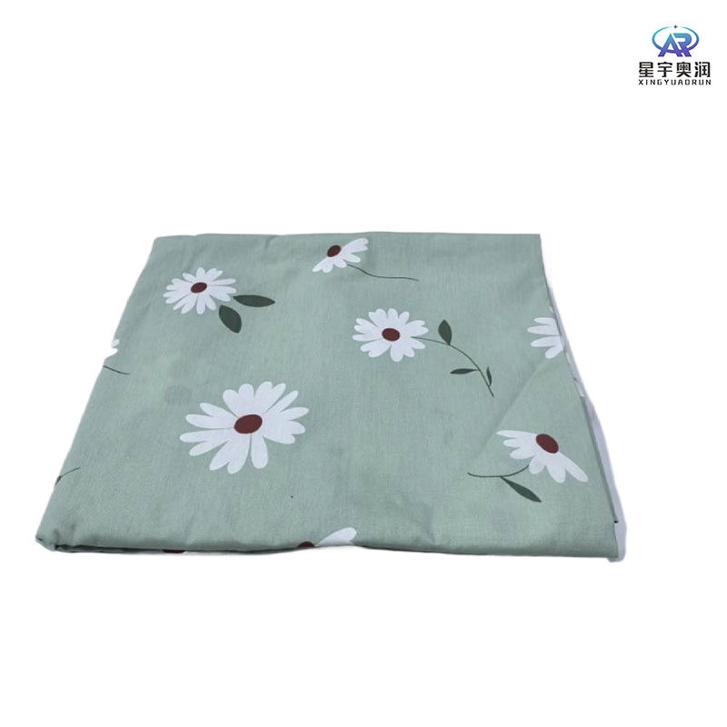 星宇奥润 床单 230*250cm 条高清大图