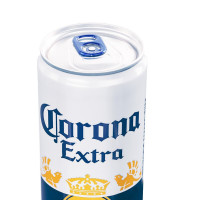 科罗娜(Corona)墨西哥风味啤酒 330ml*6听 整箱装
