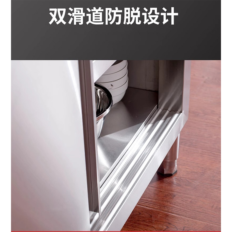 芙瑞塔高清大图