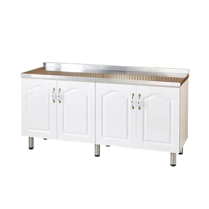 浔圣 橱柜 1000*600*800/米高清大图