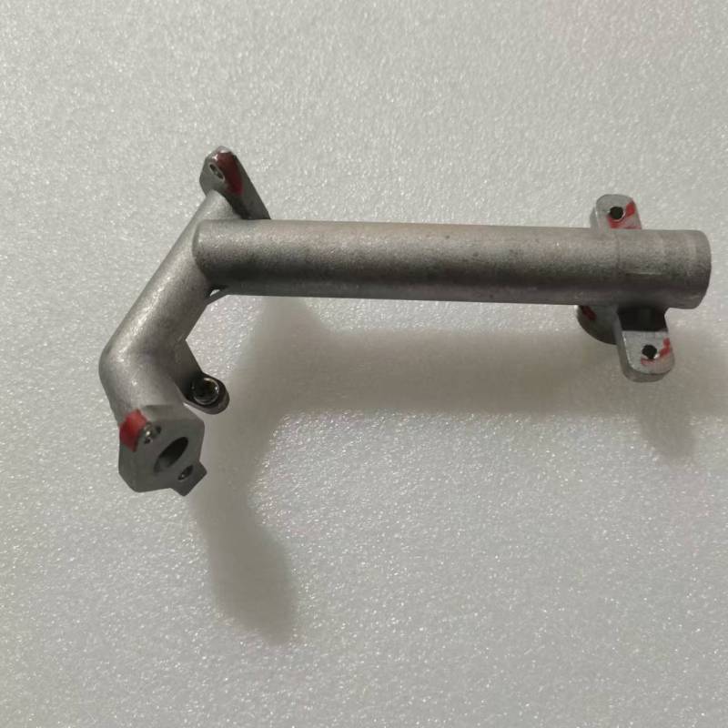 帮客材配 全新原装法迪欧燃气灶 2B09 主喷嘴 收前务必验货高清大图