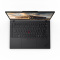 ThinkPad T14 02CD AI 14英寸笔记本电脑 AI工程师本 定制 全新英特尔酷睿Ultra 5 125H 64G内存 1T固态 2.2K 4G版
