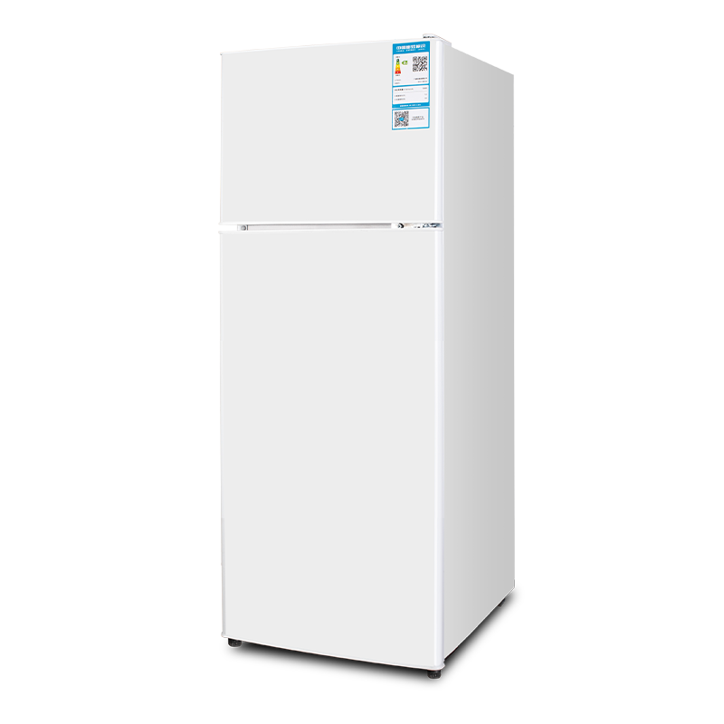 志高小冰箱宿舍家用高清大图