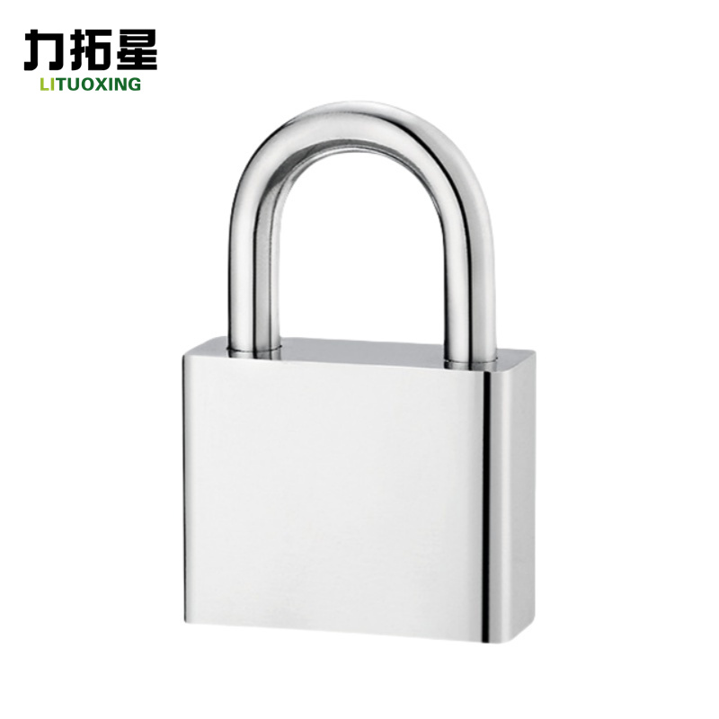 力拓星 门锁 锁 短梁25mm 个高清大图