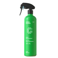 绿之源（GREEN SOURCE） Z-0772 纳米改性光触媒500ml（单位：瓶）