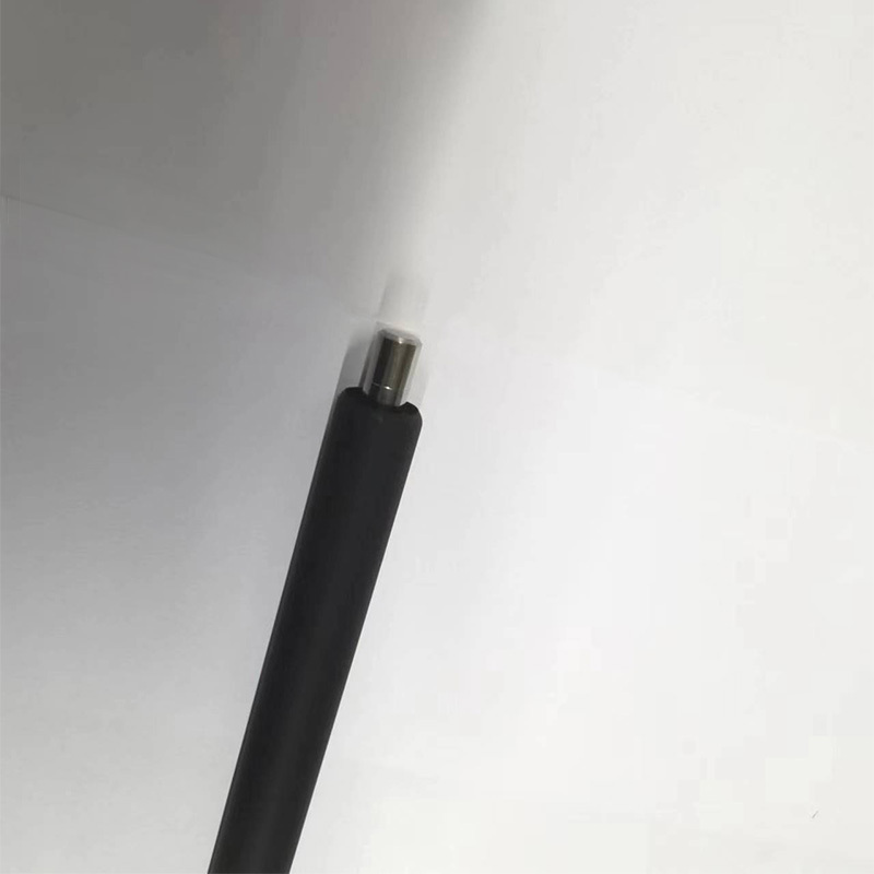 彩标 CBB-A4CDG4 充电辊 通用型 单位:支高清大图