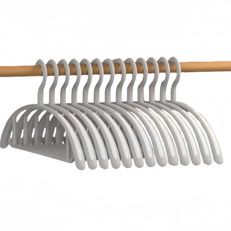 依韵珂挂衣架41*20cm/10个组