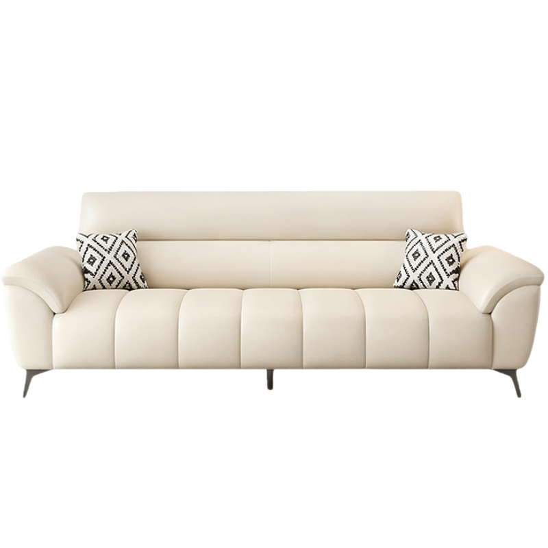 1. 5米折叠 沙发床1.5米 折叠沙发床1.5米折叠沙发床高清大图