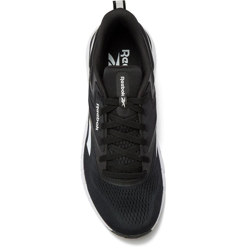 锐步(REEBOK)男子训练鞋缓震防滑健身鞋多功能运动鞋日常休闲鞋