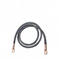 ZHE YAO DEVELOPMENT 连接线 70mm2 450/750V 米