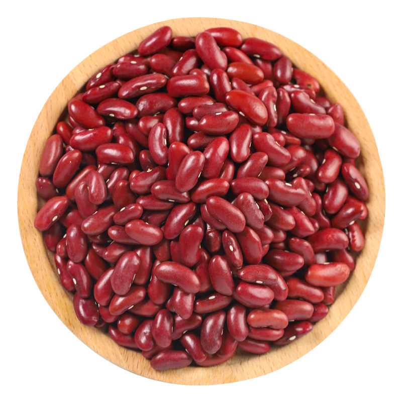 鹤来香红芸豆500g豆浆料五谷杂粮粥料