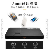 七彩虹1TB SSD固态硬盘1TB大容量固态硬盘台台电脑笔记本固态全新正品