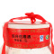 塔牌 绍兴特产黄酒二十年陈酿手工花雕酒坛装5L箱装加饭酒糯米老酒