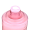 法国兰蔻(LANCOME)大粉水 女士爽肤水乳护肤品 粉水(清滢柔肤水)400ml