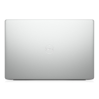 戴尔DELL 灵越7000 7591-R1645S 15.6英寸高性能轻薄设计师笔记本电脑【i5-9300H 8G 512G GTX1650 4G独显 窄边框 高色域】