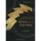[M]现代西方人口经济学教程-9787301238899