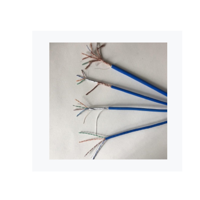 h3c-accredited-mhsyv-5-4-2-0-5