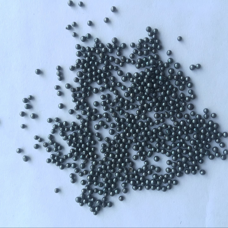 巧为通+钢丸+S330 1.0mm+KG高清大图