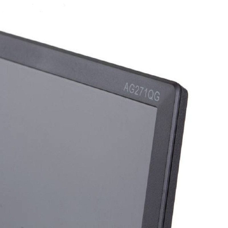 冠捷(AOC) 27寸显示 器 AG271QG (单位:台)