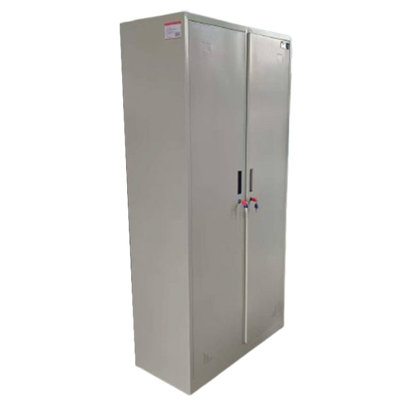 杭舍沐光衣柜1800*850*420mm725#/张高清大图