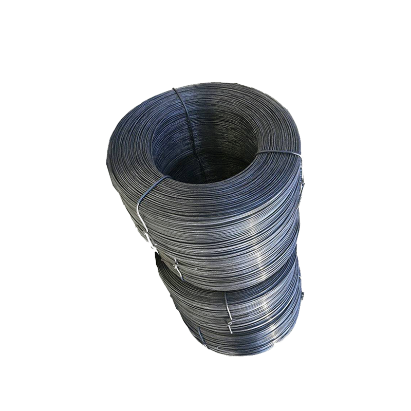 御恒泰 钢筋盘条 10mm 千克高清大图