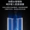 USATON/阿诗丹顿60升电热水器 2000W大功率速热 一级能效节能省电 智能双控 健康抑菌洗预约洗浴热水器KC65