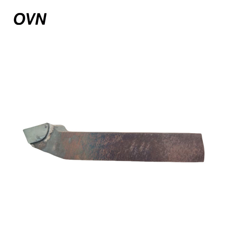 OVN 紧固刀具零件车刀 20方75度-YW2 个高清大图