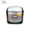 松下(Panasonic)家用电饭煲DX071-K智能迷你煲小型多功能预约2L蒸煮电饭锅1-3人