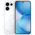 OPPO Reno16 怦然星动 16GB+512GB 5G数字移动电话 全网通手机