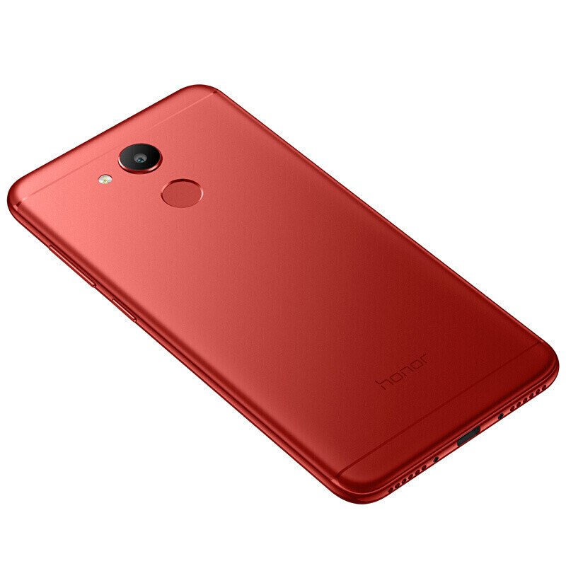 华为(huawei)手机 荣耀v9 play报价_参数_图片_视频_怎么样_问答-苏宁