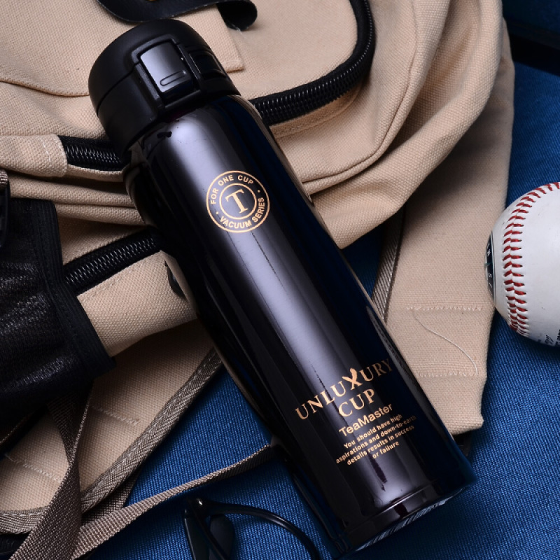 联系客服核心参数更多参数品牌:茶马仕(teamaster)类别:水具/水杯国产