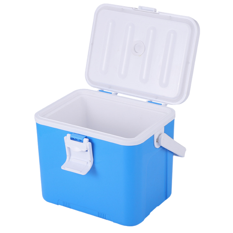 [疆不凡]EPS保温箱 24H55L/个高清大图