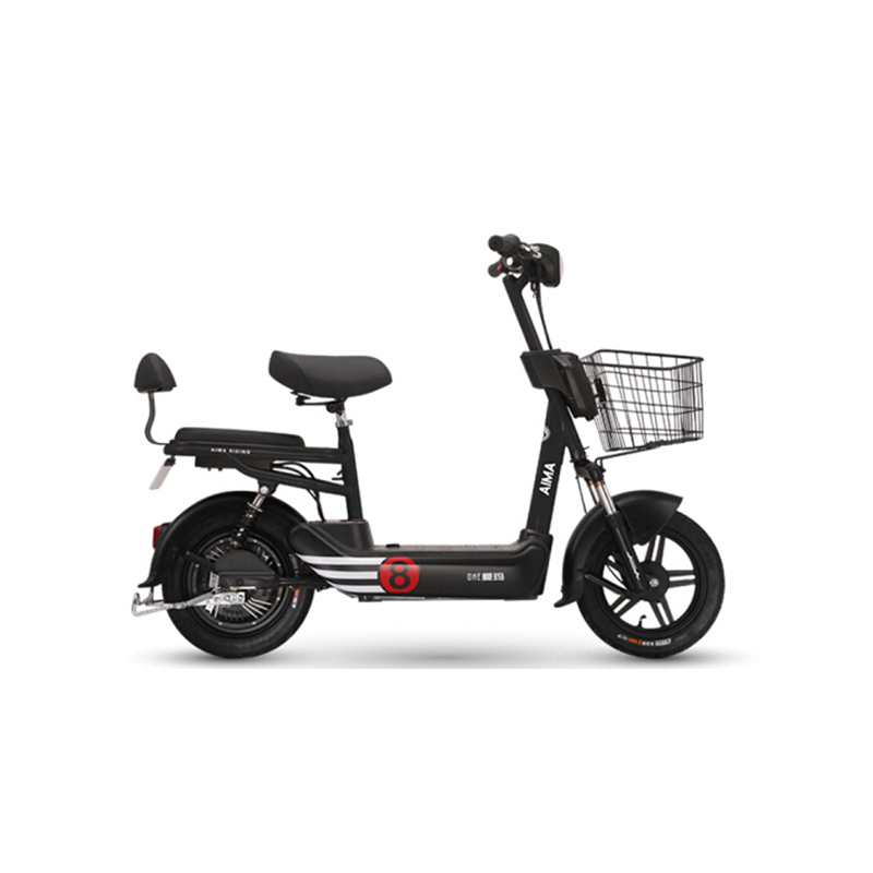 爱玛(aima)电动车报价_参数_图片_视频_怎么样_问答-苏宁易购