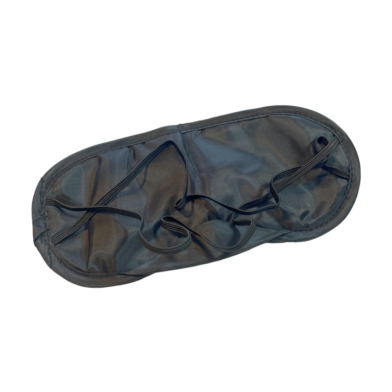 莘煊 眼罩 18.5*8.5cm 个高清大图