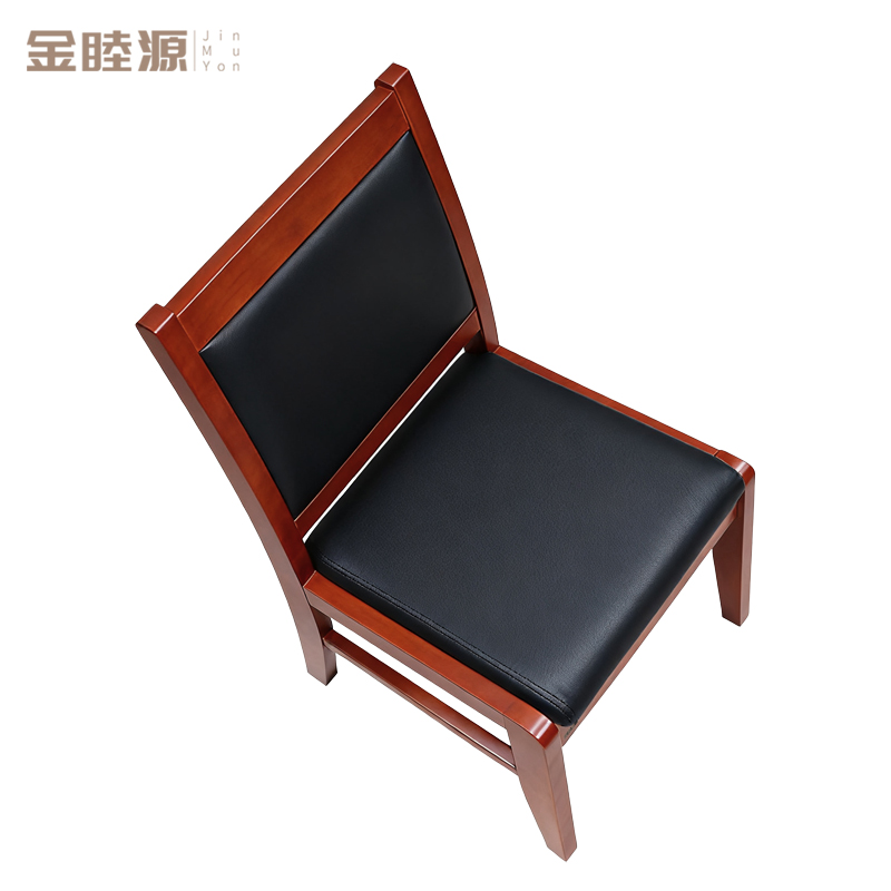 金睦源 JIN MU YON 办公椅 91*46*47cm 张高清大图